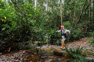 BIB: 
                            <button type="button" onclick="openModal(22353265)" class="btn btn-primary btn-sm float-right btn-popup" data-toggle="modal" data-target=".modal-high-quality">
                        <i class="fas fa-shopping-cart"></i> Add to Cart
                    </button>
                                            <button type="button" onclick="isThisMe(22353265, true)" class="btn btn-success btn-sm float-right btn-popup btn-isme hidden" data-toggle="tooltip" data-placement="bottom" title="นี่คือรูปของคุณใช่ไหม คลิกที่นี่เพื่อเอาเข้าอัลบั้ม">
                        <i class="fas fa-plus"></i> Add to album
                    </button>
                    <button type="button" onclick="isThisMe(22353265, false)" class="btn btn-warning btn-sm float-right btn-popup btn-isnotme hidden">
                        <i class="fas fa-ban"></i> Remove from album
                    </button>